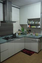Blk 537 Bukit Panjang Ring Road (Bukit Panjang), HDB 5 Rooms #119210922